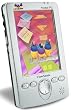 ViewSonic(R) V35 Pocket PC
