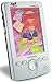PC Hardware : ViewSonic(R) V35 Pocket PC