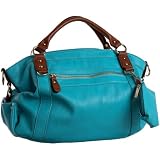 Melie Bianco Sharon Satchel