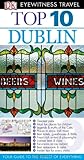Top 10 Dublin