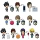 プロッププラスプチ 機動戦士ガンダム00 2nd Season Vol.2 (BOX)