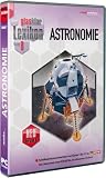 Eigenschaften contmedia  / Lexikon V8- Astronomie