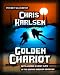 Golden Chariot
