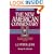 The New American Commentary: 1, 2 Peter, Jude (New American Commentary, 37)