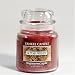 Autumn Wreath 14.5 oz by Yankee Candle