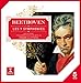 Beethoven Symphonies