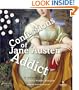 Confessions of a Jane Austen Addict
