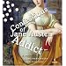 Confessions of a Jane Austen Addict