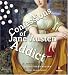 Confessions Of A Jane Austen Addict Unabridged Compact Disc (Aud... by Laurie Viera Rigler