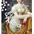 Confessions of a Jane Austen Addict