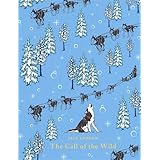 the call of the wild puffin classics
