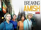 Breaking Amish: The Shunning Truth: Part 1