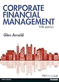 Corporate financial management