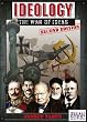 Z-Man 7024 - Ideology 2nd Ed.
