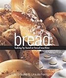 Bread