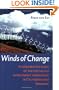 Winds of Change: The Roman Catholic Church and Society in Wales 1916-1962