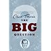 Read What I'm Reading
