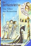 Das Silber der Kreuzritter