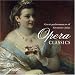Search : Opera Classics