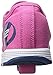 Heelys Fresh X2 Skate Shoe (Little Kid/Big Kid)