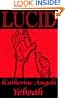 Lucid