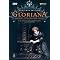Operatic and Cinematic Elizabeths