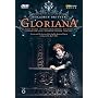 Britten - Gloriana