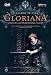 DVD : Britten - Gloriana