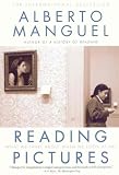 Reading Pictures