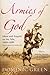 Armies Of God: Islam and Empire on the Nile, 1869-1899 RS.304.00