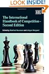 The International Handbook of Competi...
