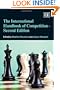 The International Handbook of Competition