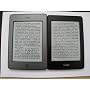 Kindle Paperwhite, 15 cm (6 Zoll) hochaufl�sendes &hellip von Amazon