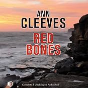 Red Bones | [Ann Cleeves]
