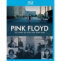 The Story Of Wish You Were Here [Blu-ray] [2012]