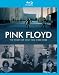 Pink Floyd The Story Of Wish You Were Here [Edizione: Francia]