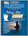 Minnesota Arrowhead Region Fishing Map Guide