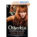 Otherkin