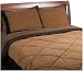 Columbia Hudson Bay 3-Piece Comforter Set