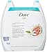 Dove go fresh Body Wash, Restore 14.5 oz, Twin Pack