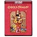 Best Martial Arts Films