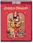 Enter the Dragon [HD DVD]