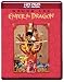 DVD : Enter the Dragon [HD DVD]