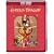 Enter the Dragon [HD DVD]