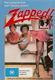 Zapped