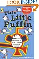 This Little Puffin : A Treasury of Nursery Rhymes,Songs and Games
