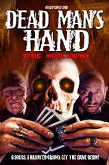 play video on Amazon Video on Demand