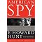 Conservatism: The CIA's Phony Movement