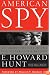 American Spy: My Secret History in the CIA, Watergate and Beyond