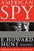 American Spy: My Secret History in the CIA, Watergate and Beyond